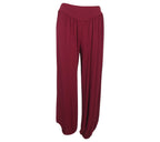 Conjunto Tarifa