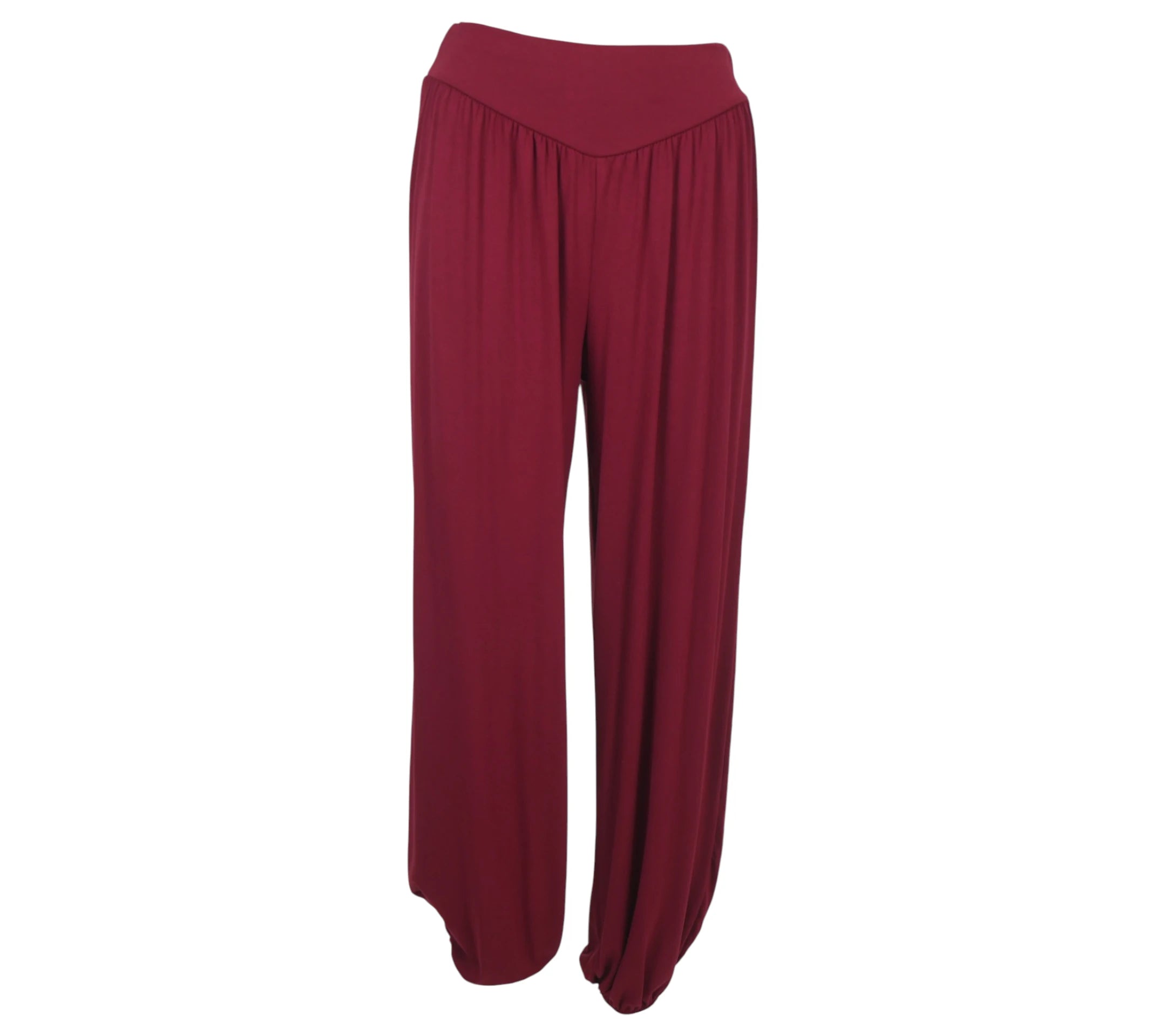Conjunto Tarifa