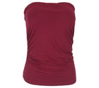 Conjunto Tarifa