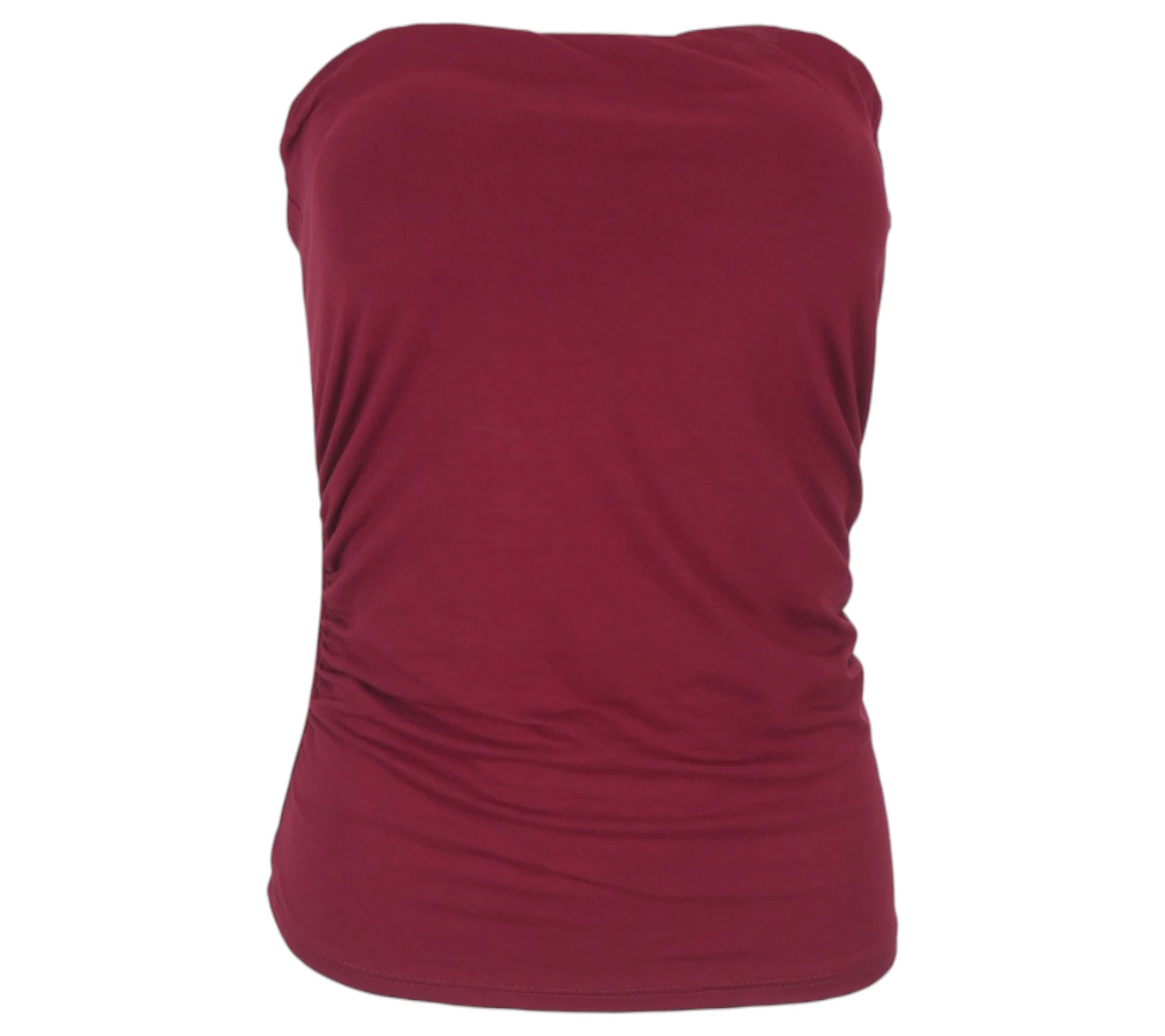 Conjunto Tarifa