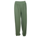 Conjunto Tarifa