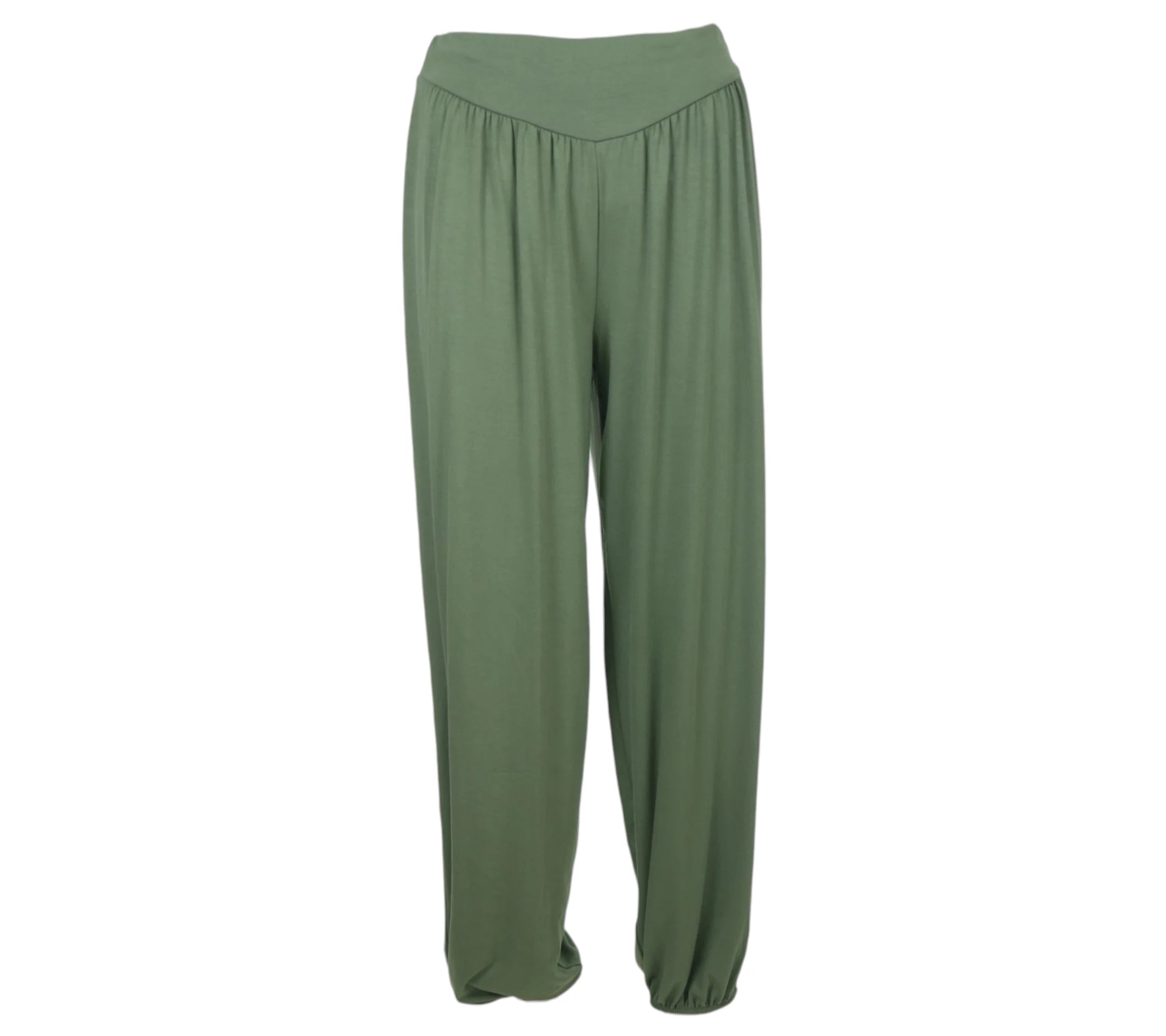 Conjunto Tarifa