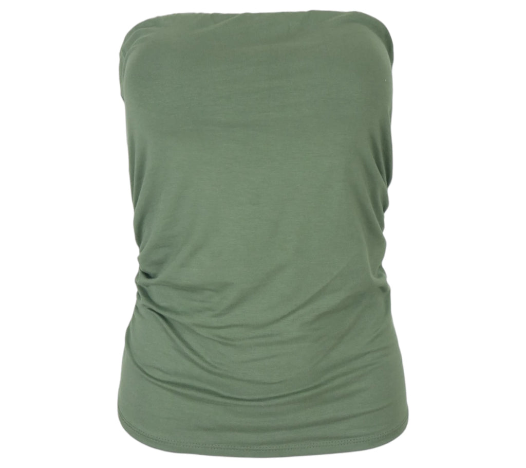 Conjunto Tarifa