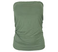 Conjunto Tarifa