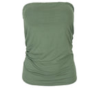 Conjunto Tarifa