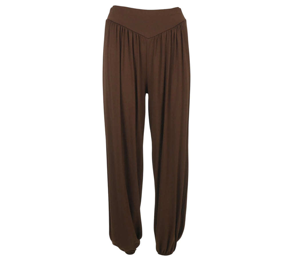 Conjunto Tarifa