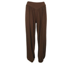Conjunto Tarifa