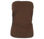 Conjunto Tarifa