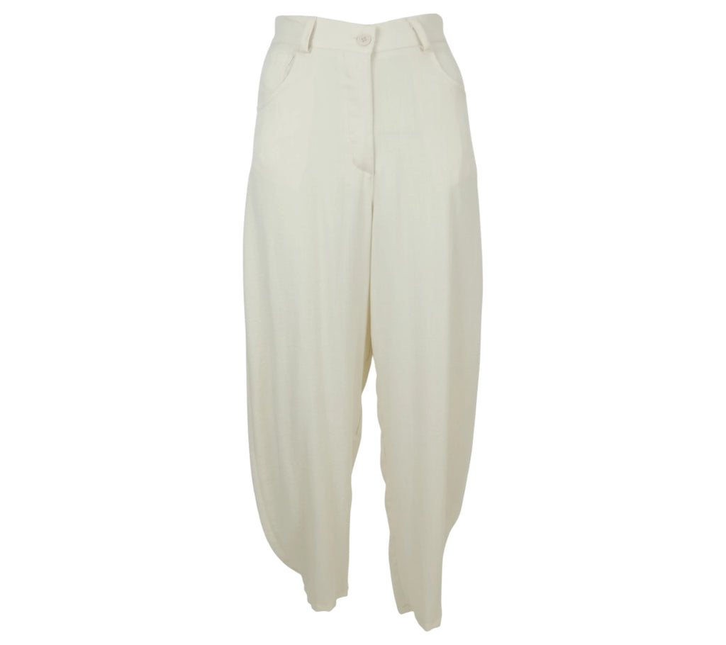 Pantalón Sara