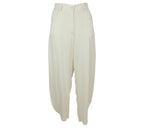 Pantalón Sara