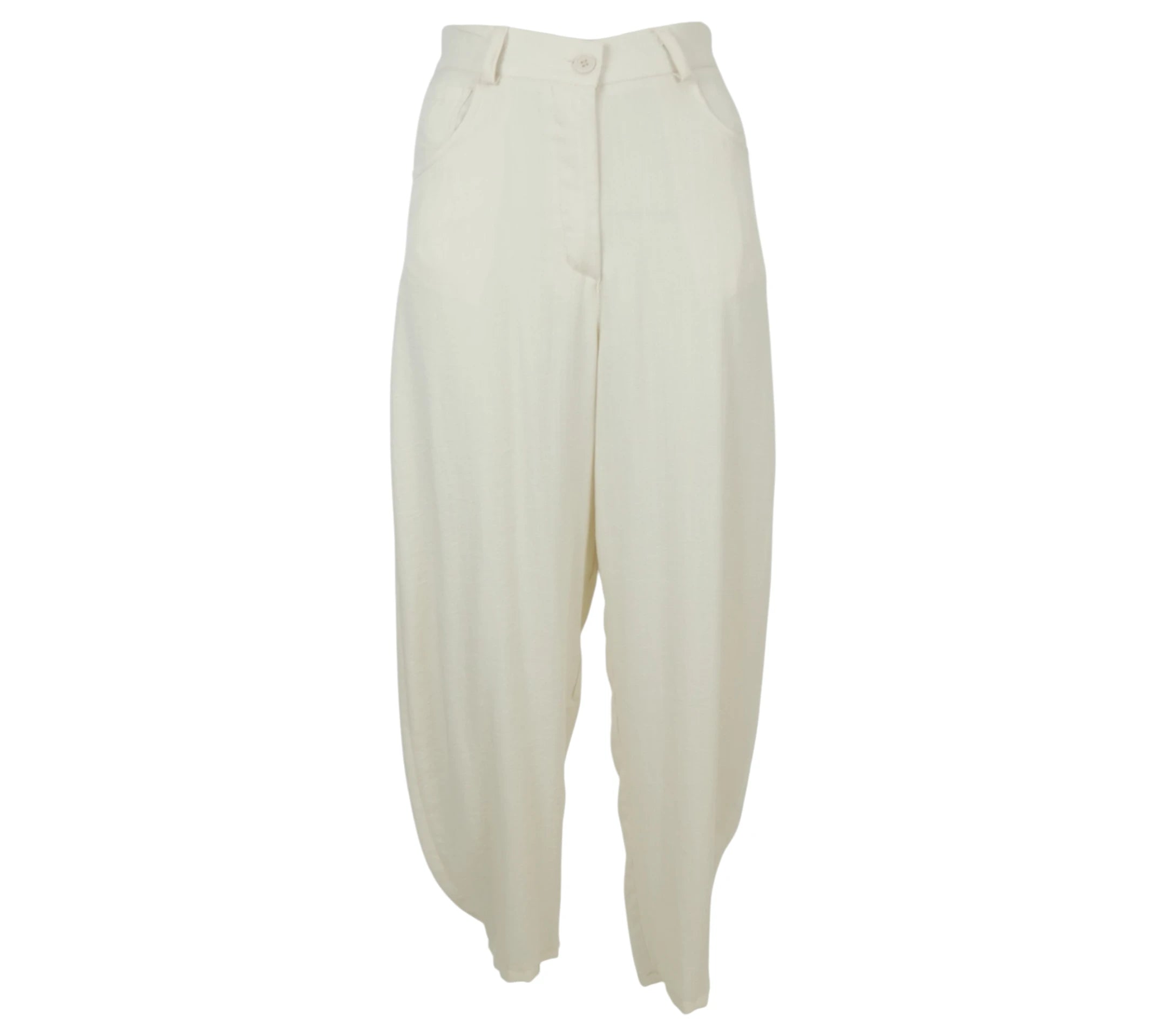 Pantalón Sara