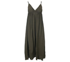 Vestido Tachas
