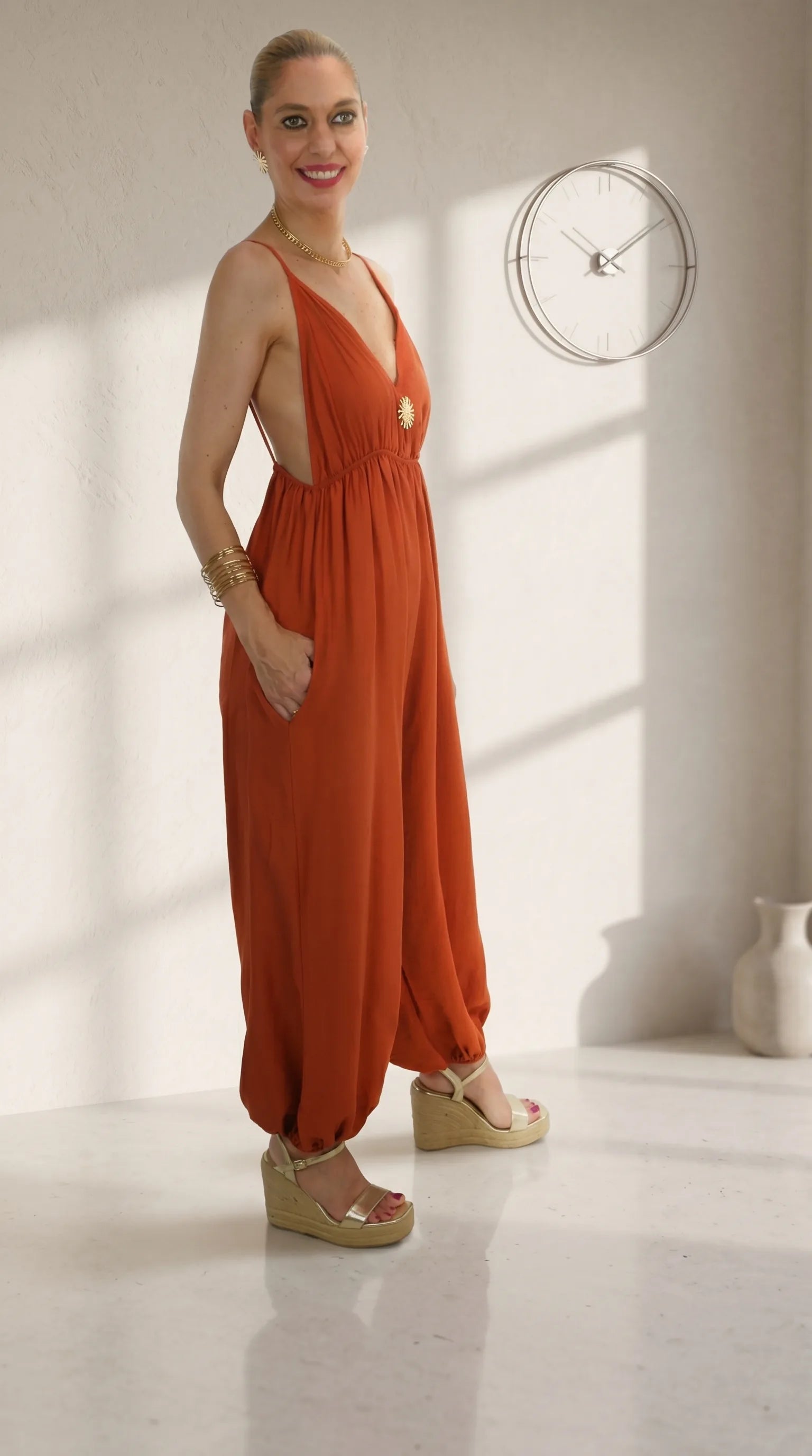 Mono Sol