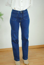 Jeans Granada Push Up -5KG