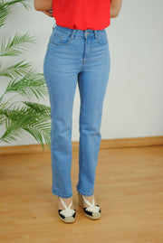 Jeans Granada -5KG