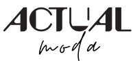 ACTUAL – Inicio