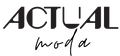 ACTUAL