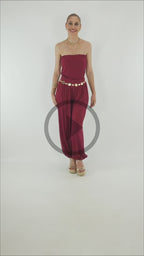 Conjunto Tarifa
