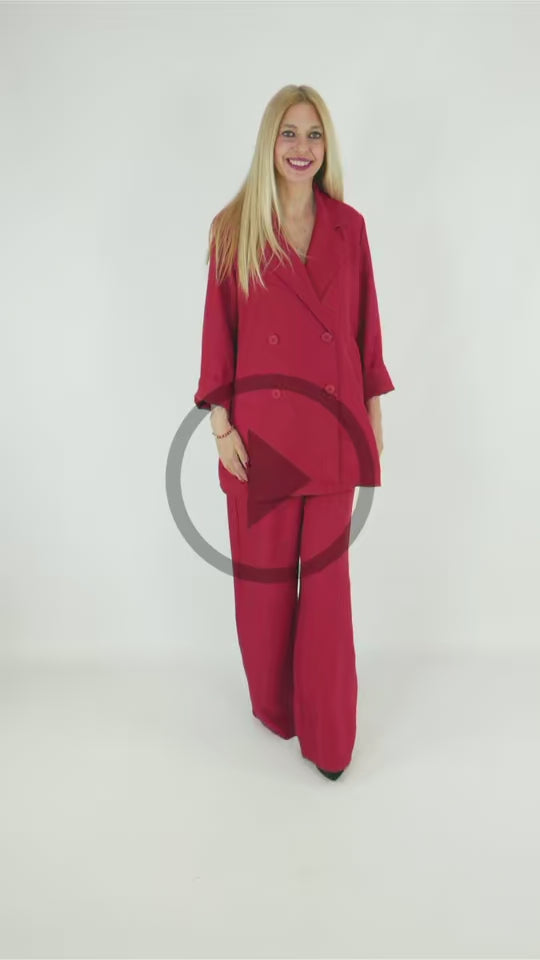 Conjunto Jerez