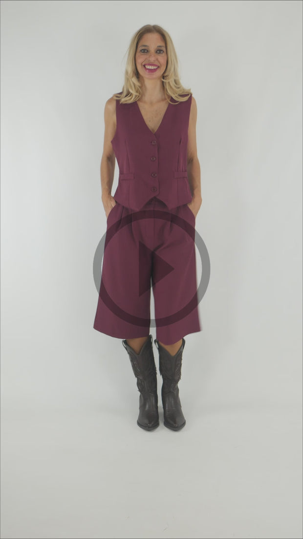 Conjunto Office
