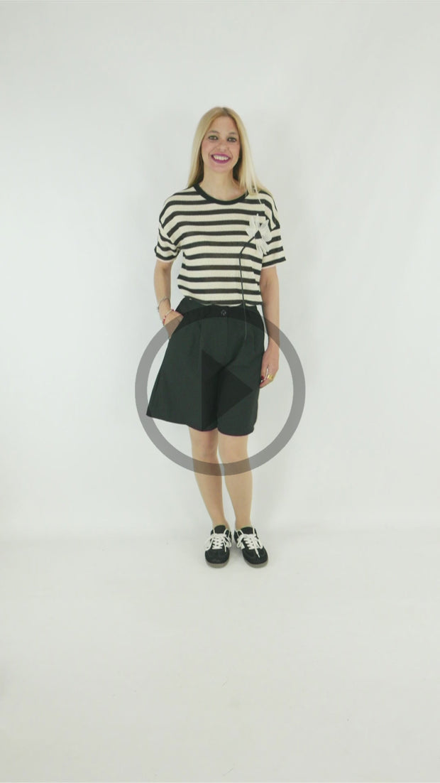 Bermudas Rocío