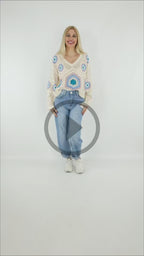 Jeans Mom Fit
