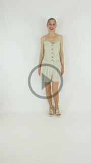 Conjunto Llanes