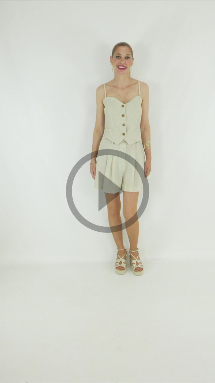 Conjunto Llanes