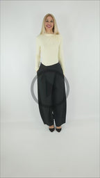 Body Broche