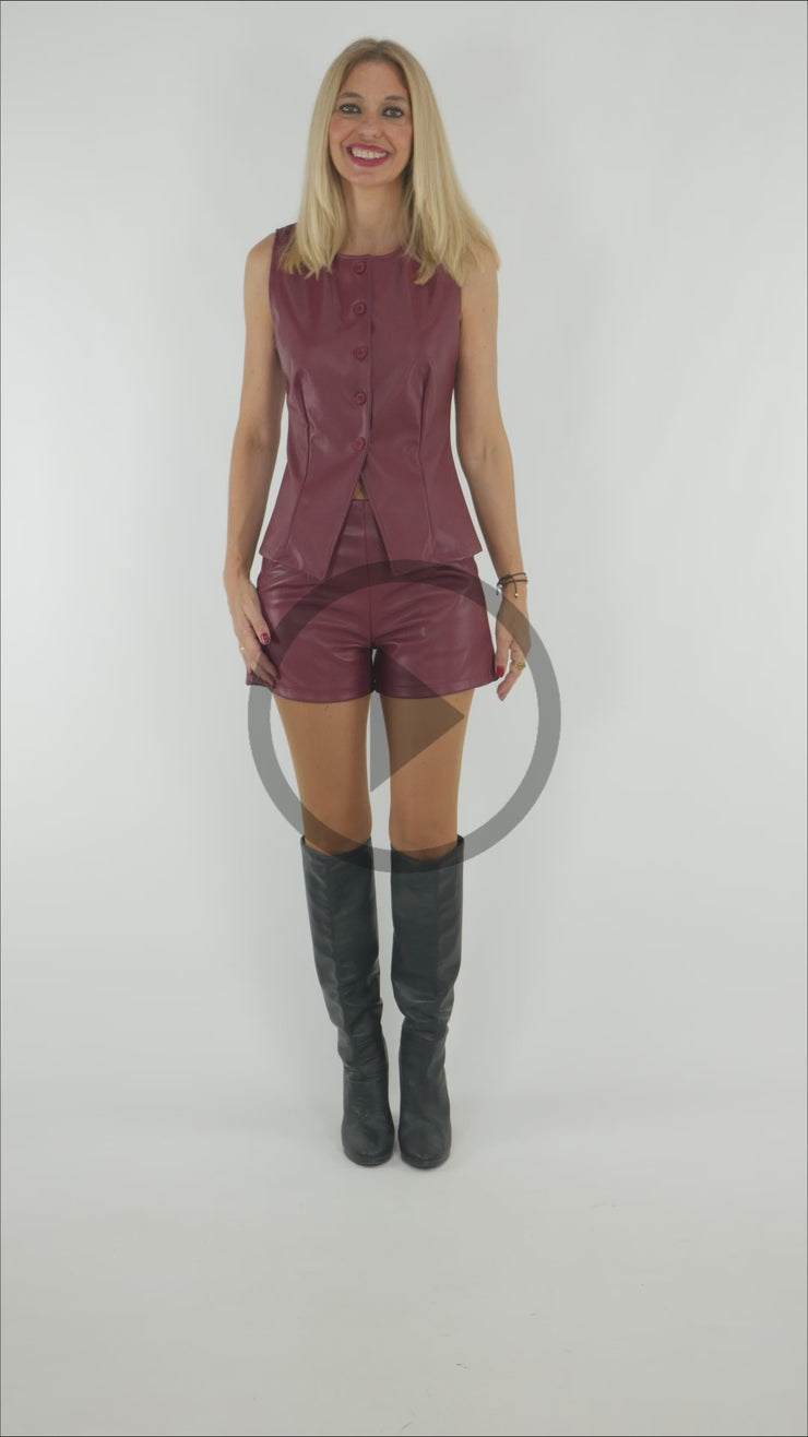 Short Paola