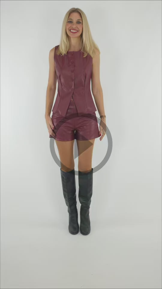 Short Paola