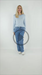Jeans Madrid