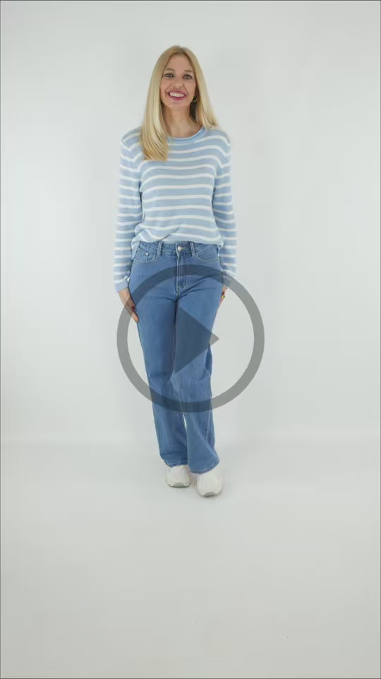 Jeans Madrid