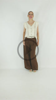 Pantalón Rocío